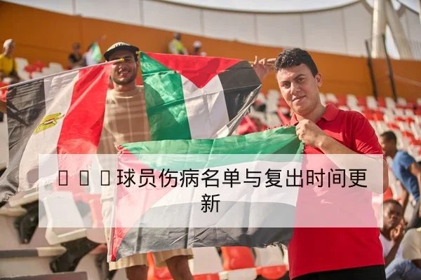 英超球队周中欧战首发阵容与轮换深度查询